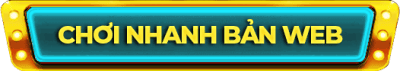 IWIN 🎖️ Sân Chơi Game Bài Của Giới Thượng Lưu