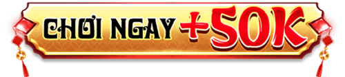 IWIN 🎖️ Sân Chơi Game Bài Của Giới Thượng Lưu