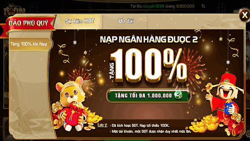 IWIN 🎖️ Sân Chơi Game Bài Của Giới Thượng Lưu