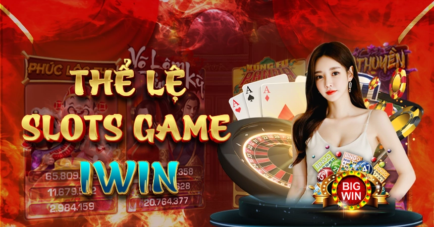 IWIN 🎖️ Sân Chơi Game Bài Của Giới Thượng Lưu